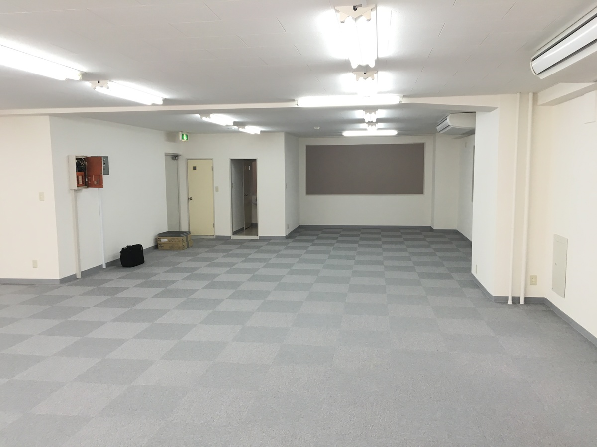 fresh/room/J00102079576_3
