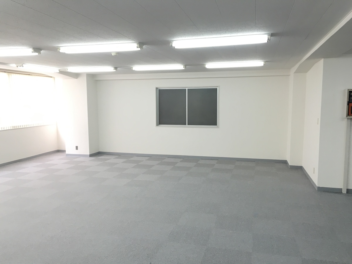 fresh/room/J00102079576_4