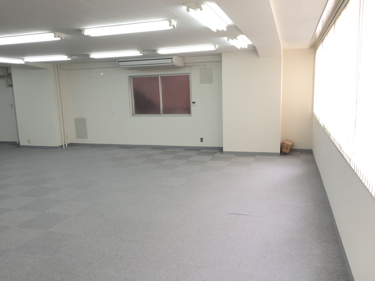 fresh/room/J00102079576_5