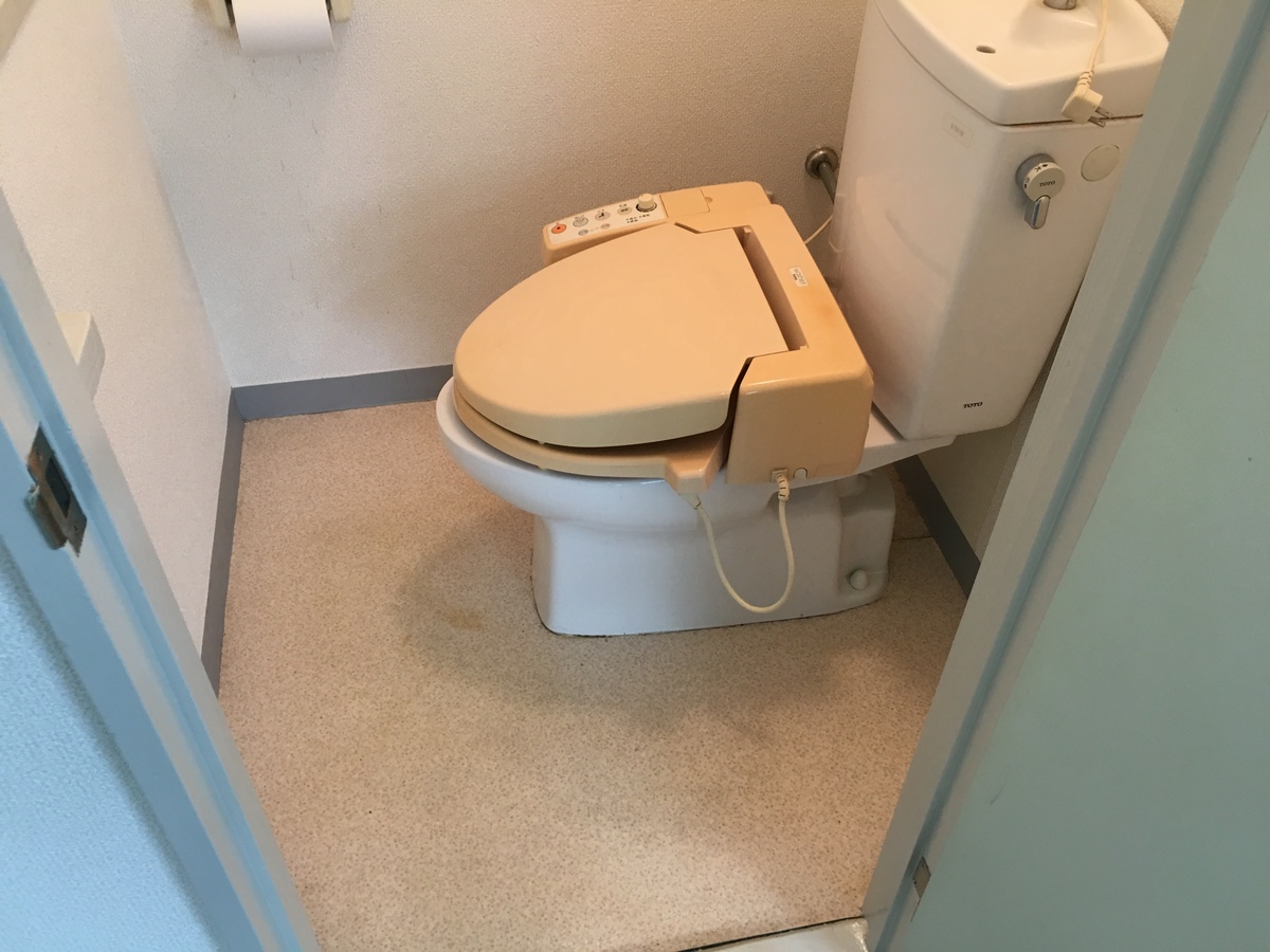 fresh/room/J00102079576_9