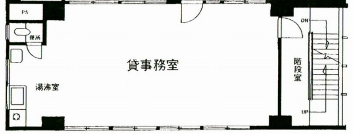 fresh/room/J00102079588_1