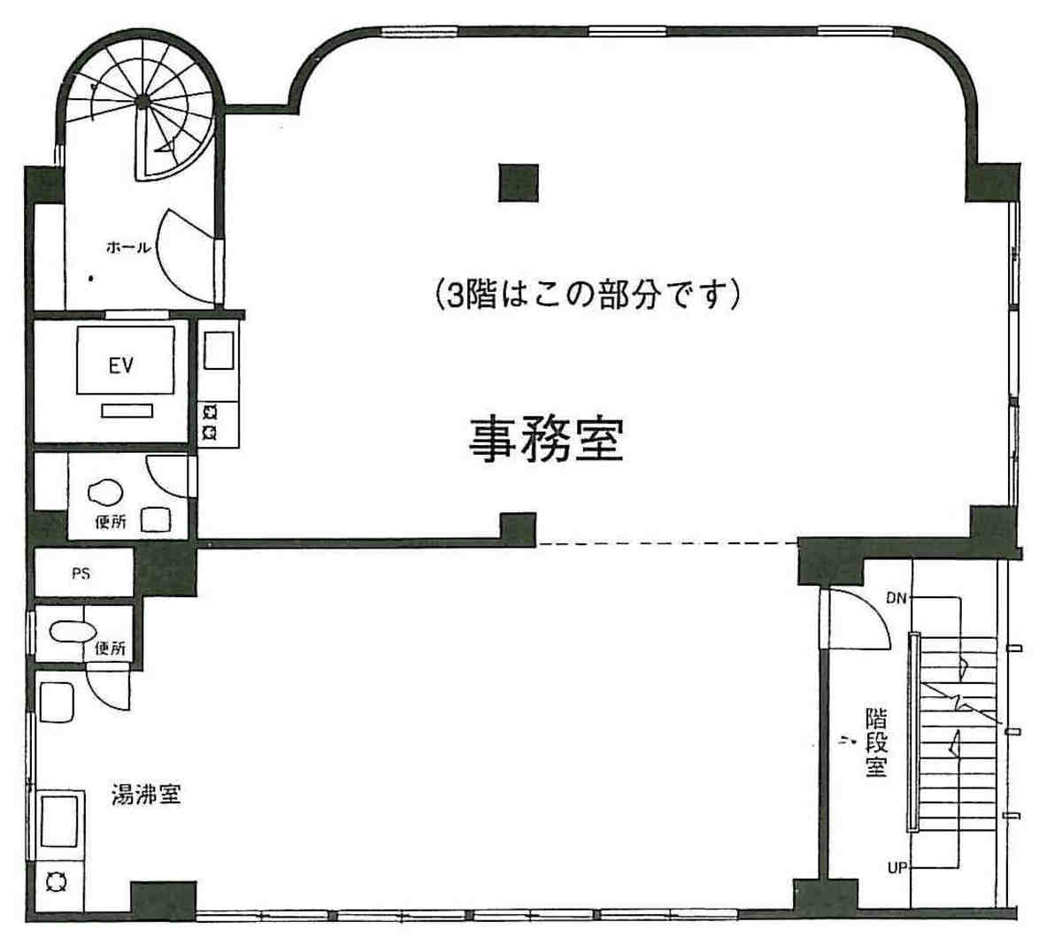 fresh/room/J00102079590_1