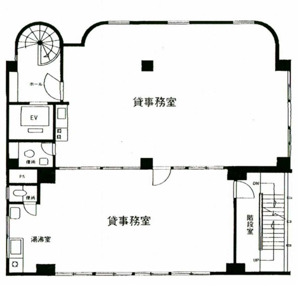 fresh/room/J00102079591_1