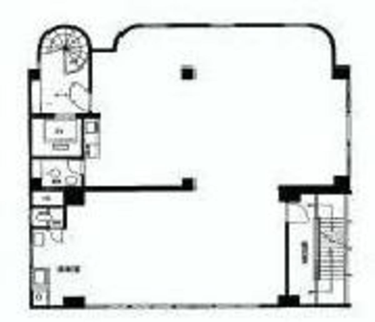 fresh/room/J00102079592_1