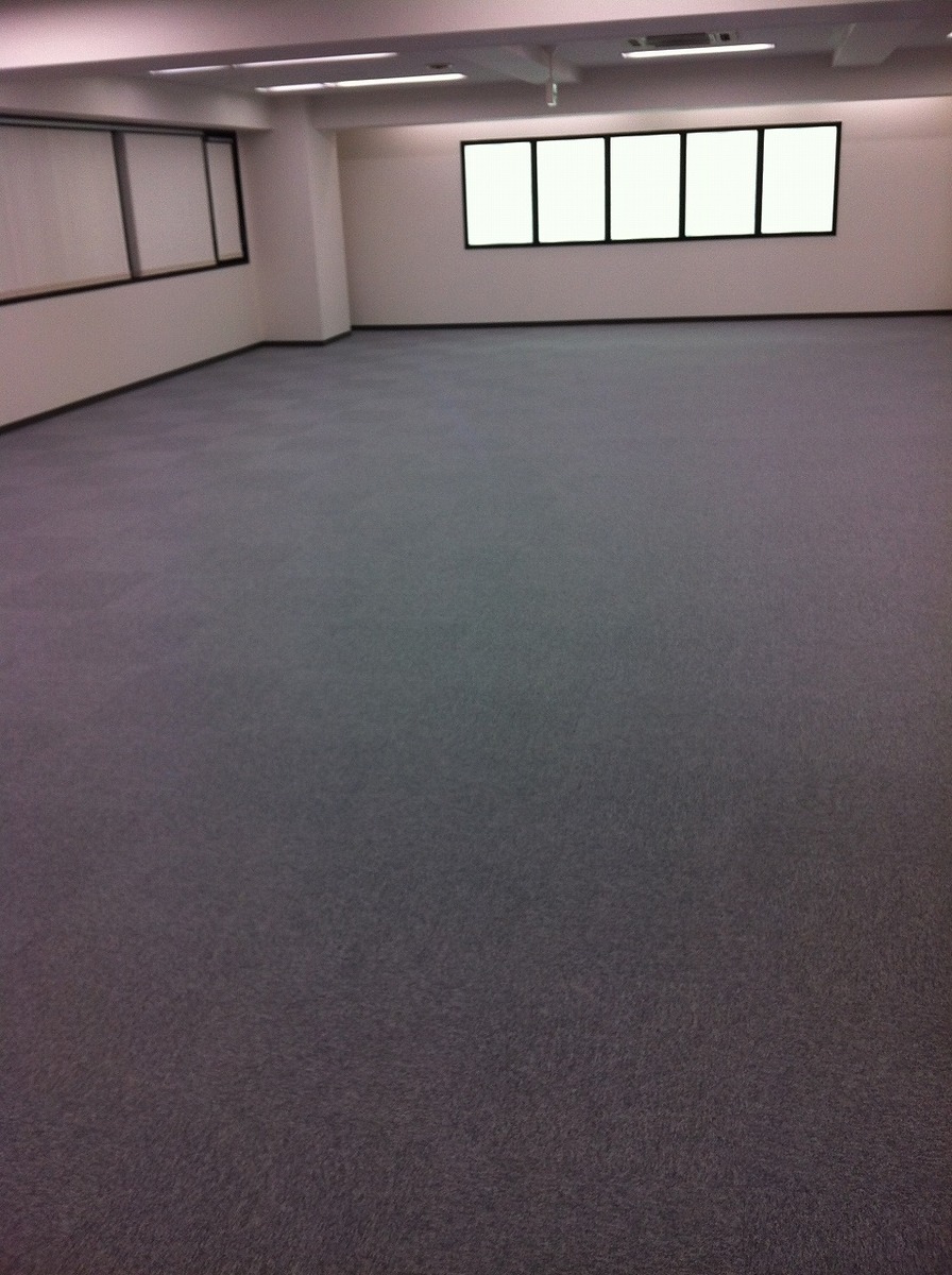 fresh/room/J00102079595_2