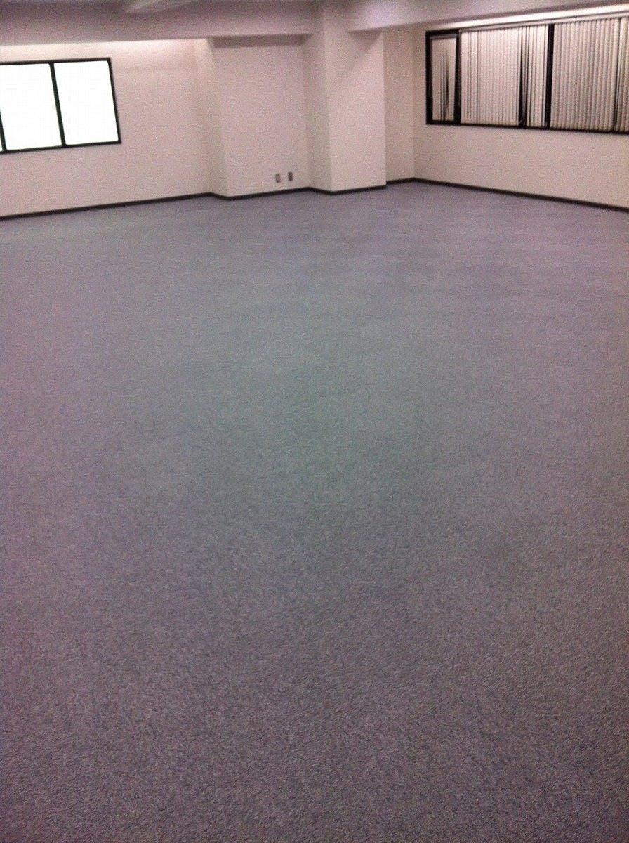 fresh/room/J00102079595_3