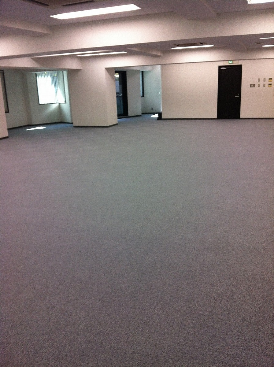 fresh/room/J00102079595_4