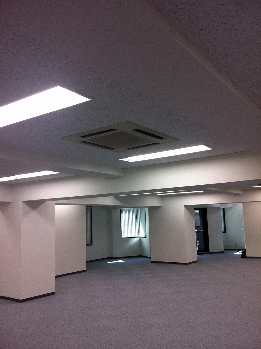 fresh/room/J00102079595_5