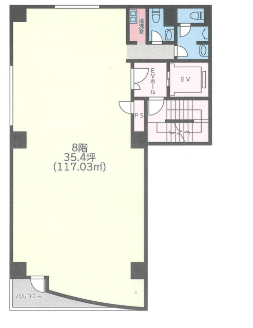 fresh/room/J00102079615_1