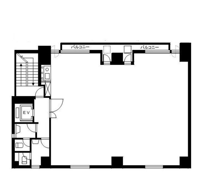 fresh/room/J00102079622_1