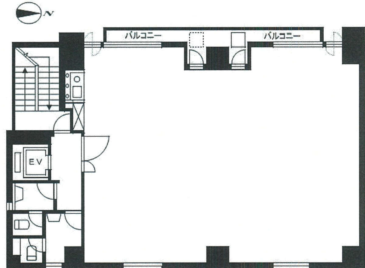 fresh/room/J00102079623_1