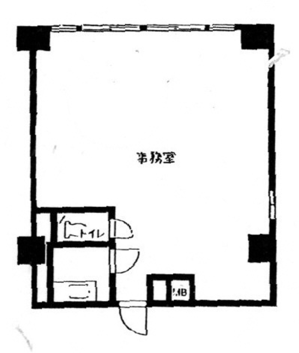 fresh/room/J00102079663_1