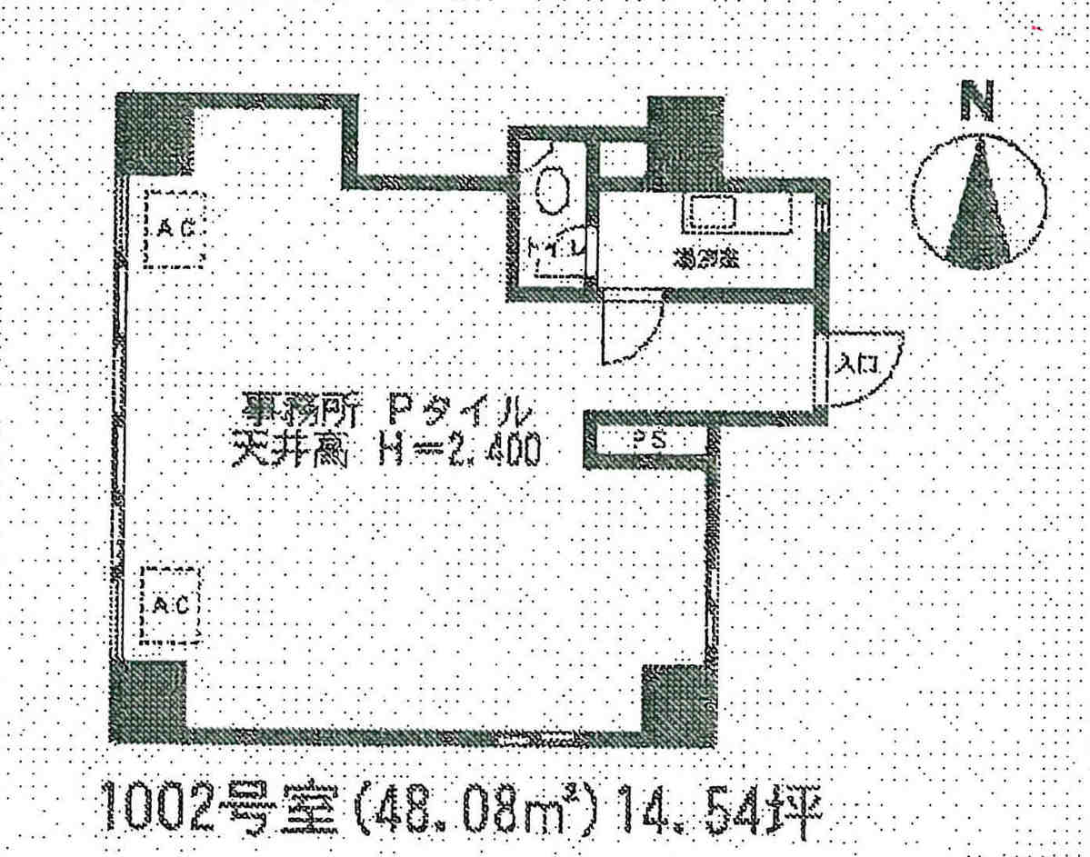 fresh/room/J00102079664_1