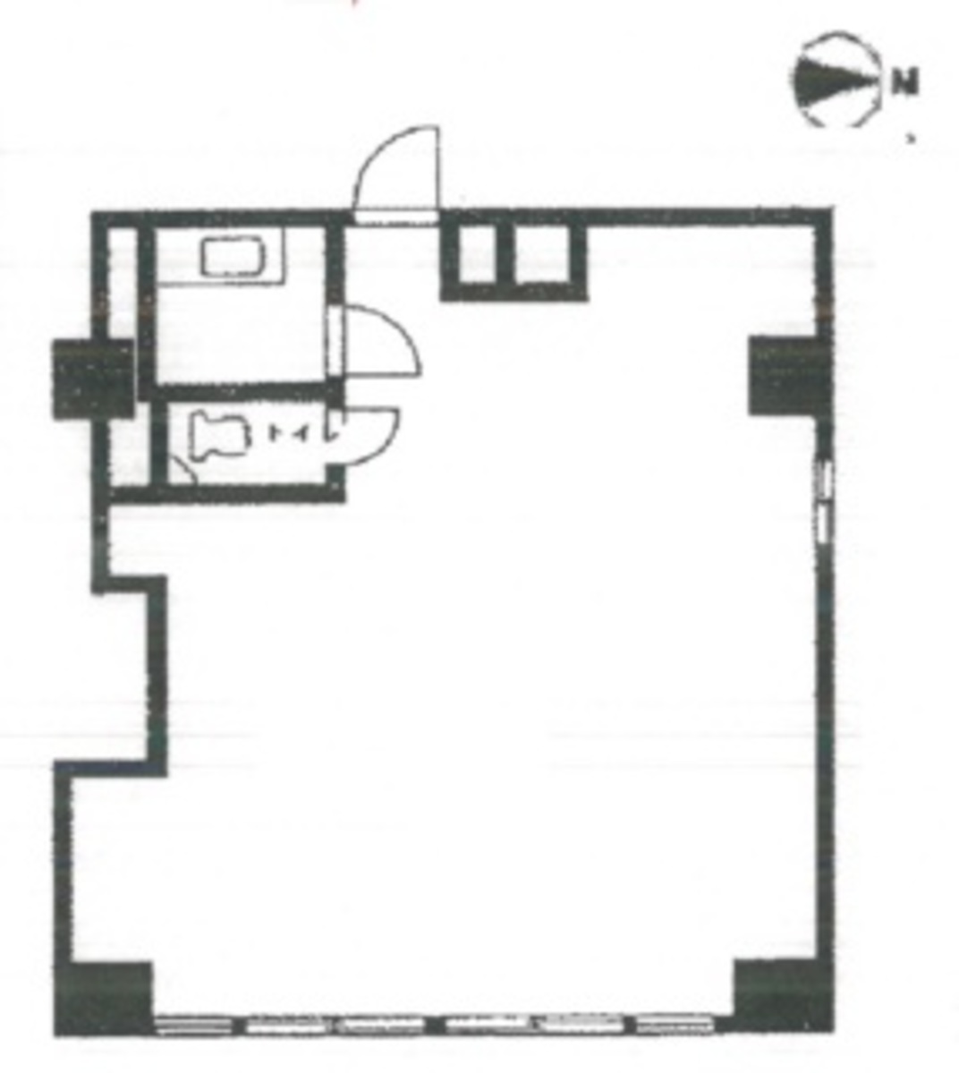 fresh/room/J00102079665_1