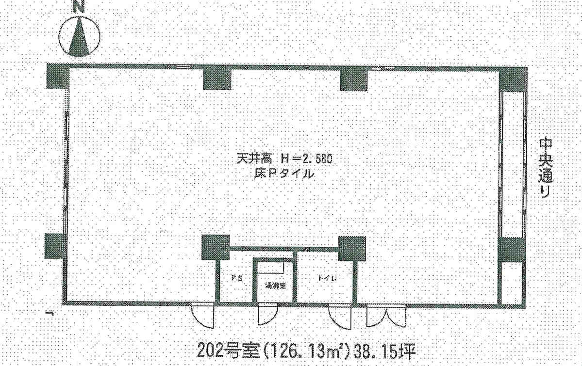 fresh/room/J00102079668_1