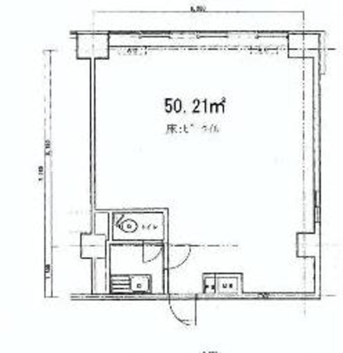 fresh/room/J00102079674_1