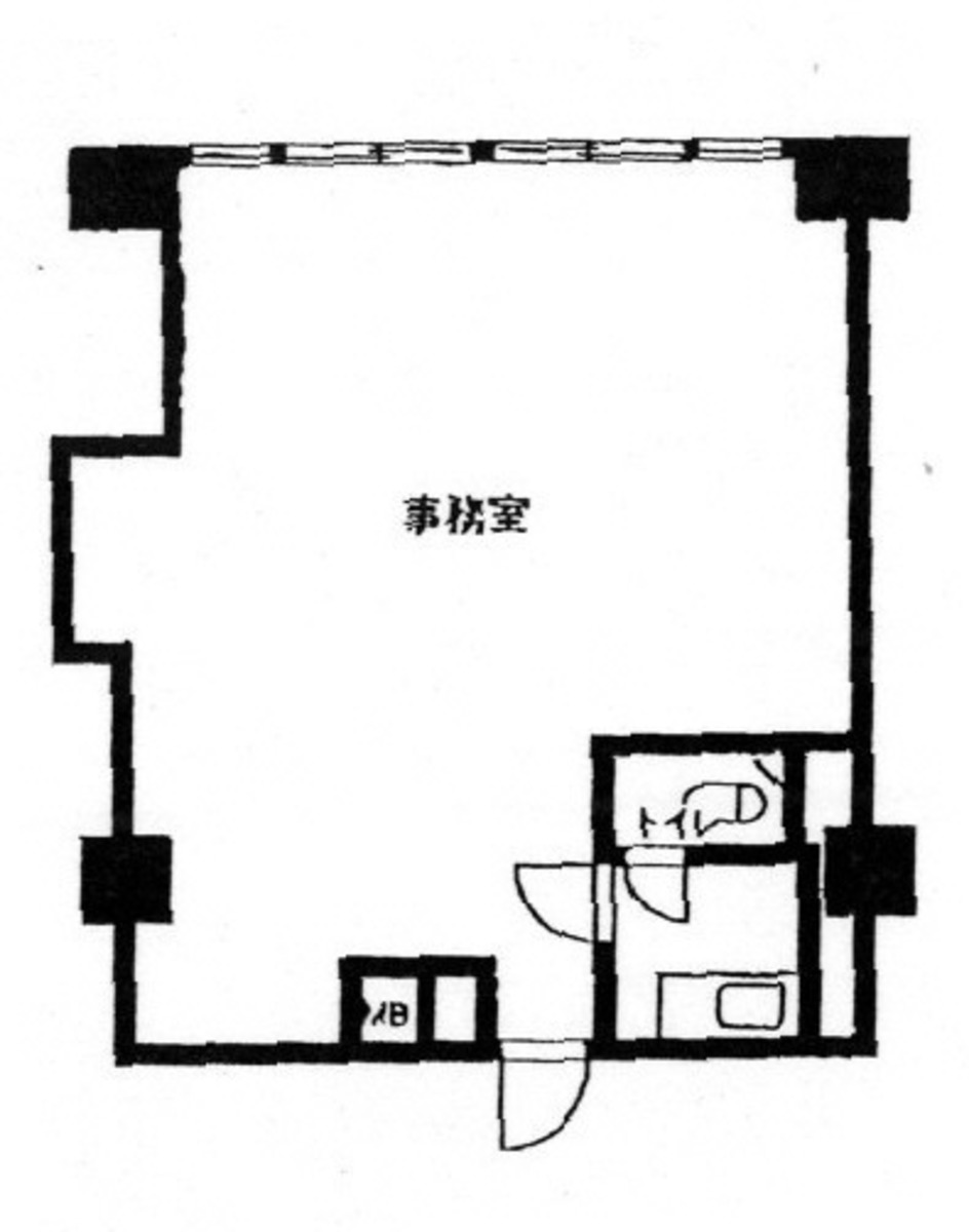 fresh/room/J00102079675_1