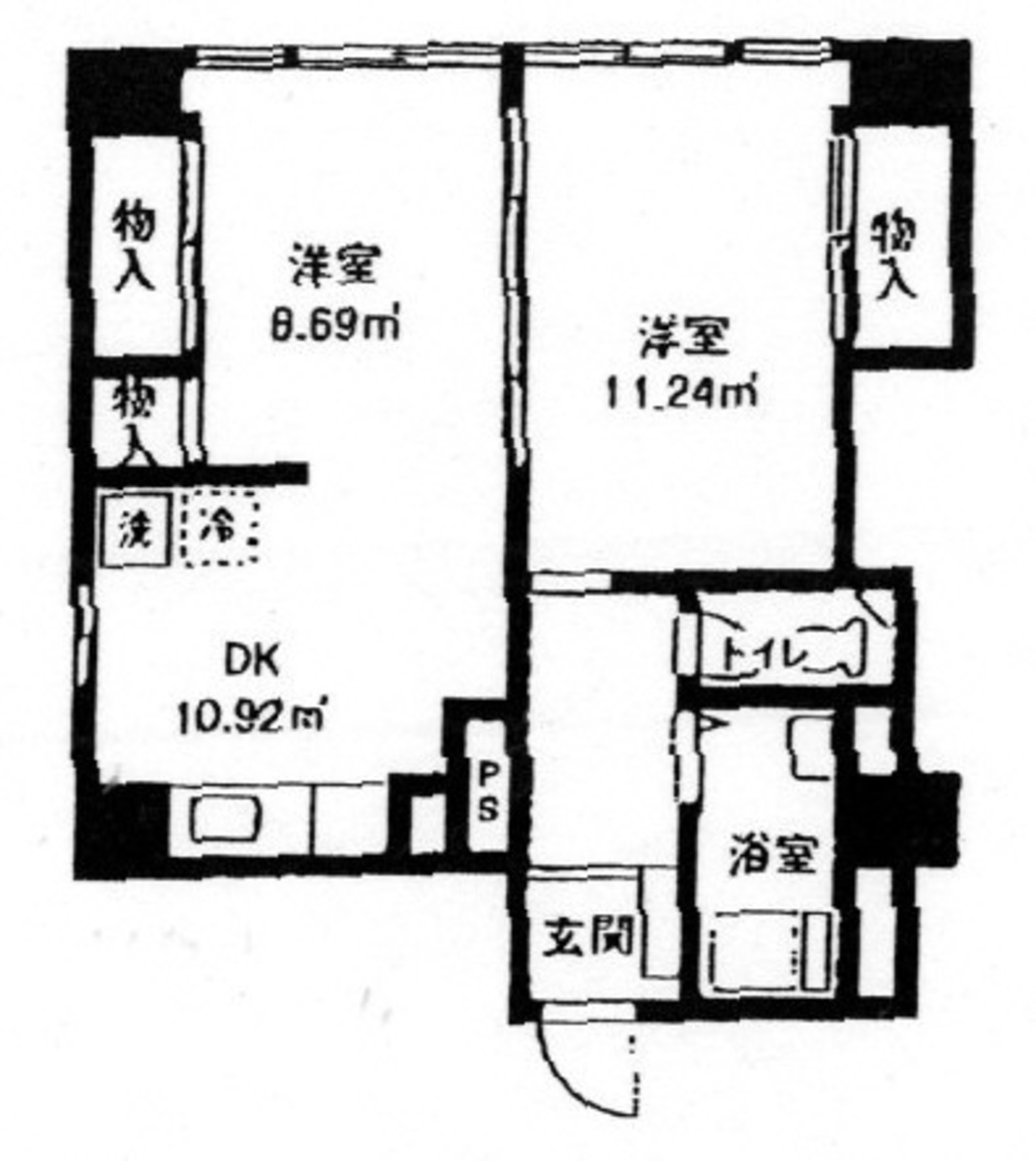 fresh/room/J00102079676_1