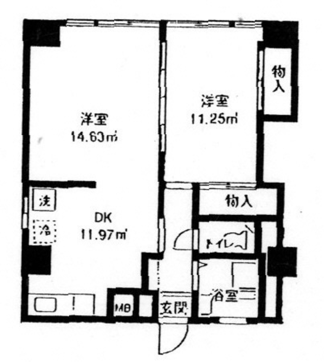 fresh/room/J00102079678_1
