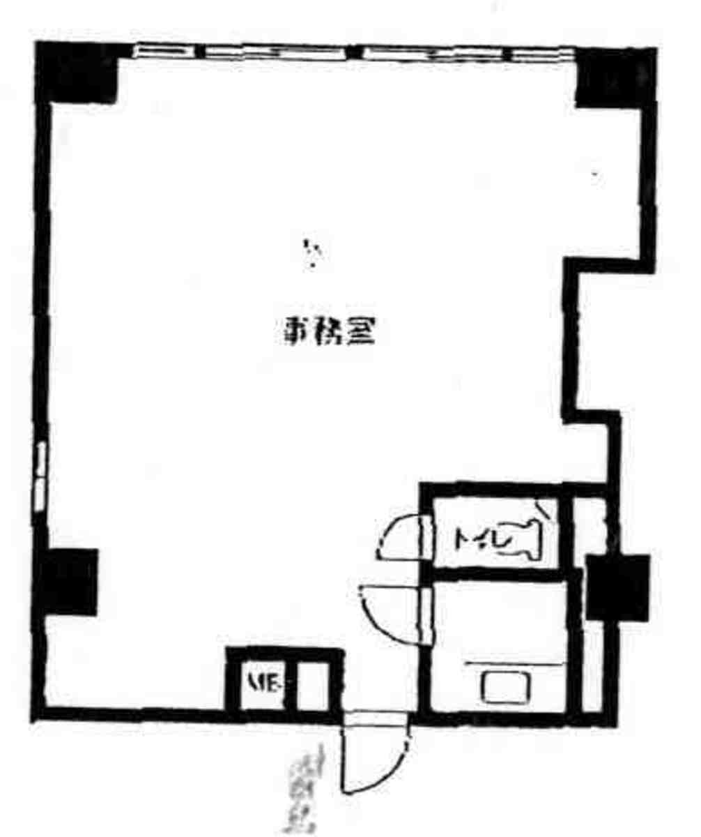 fresh/room/J00102079679_1