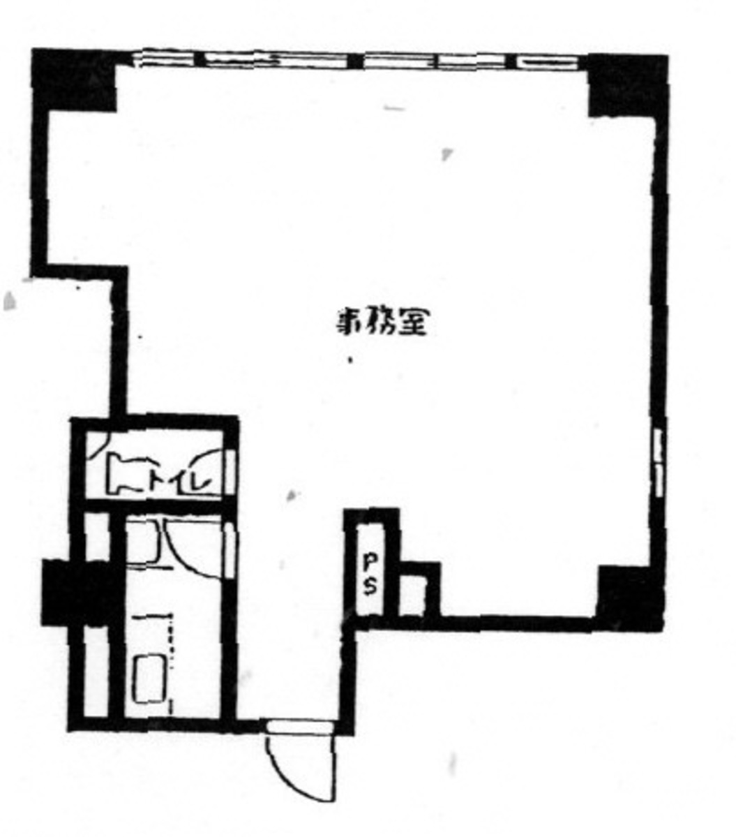 fresh/room/J00102079681_1