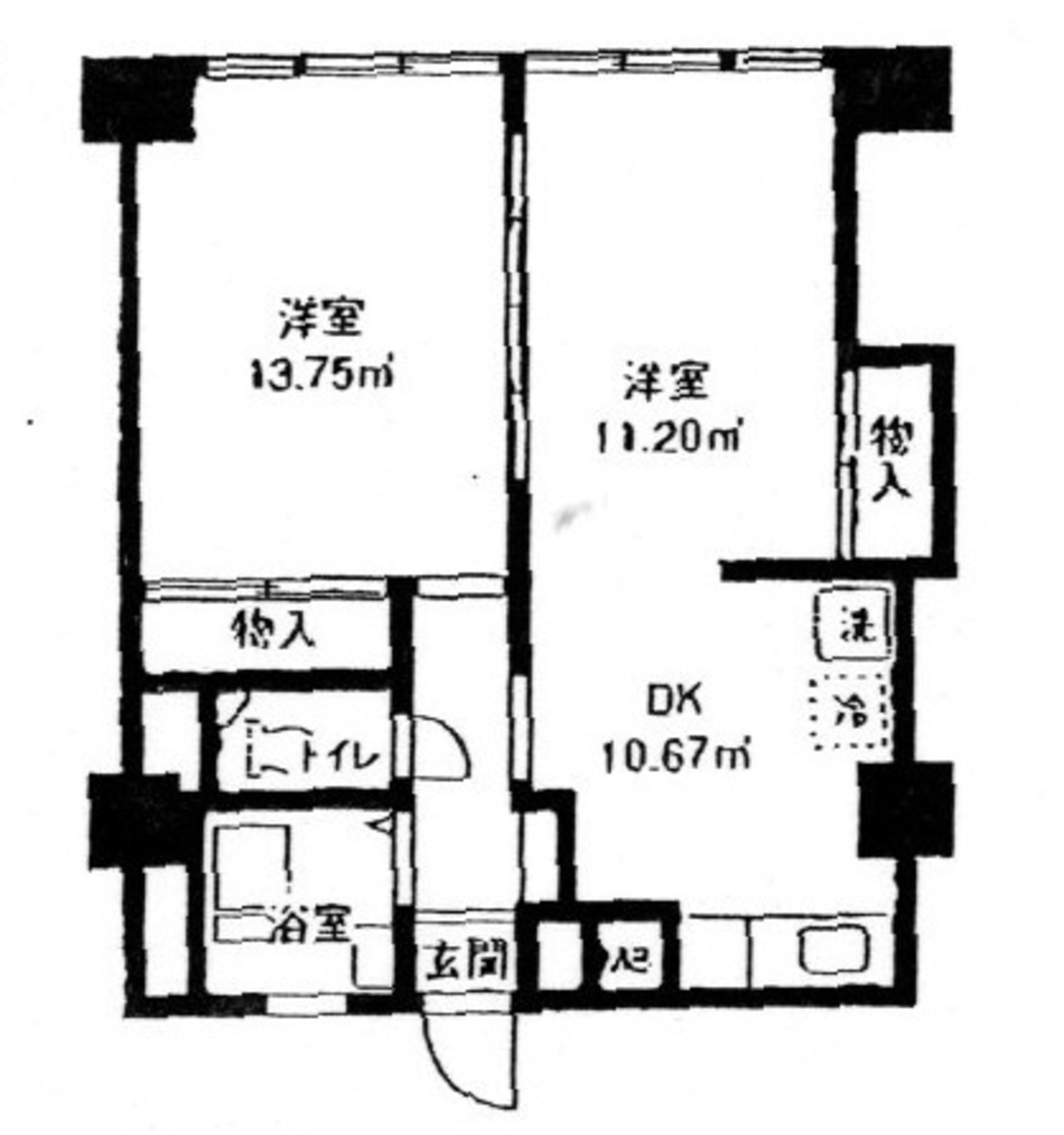 fresh/room/J00102079683_1