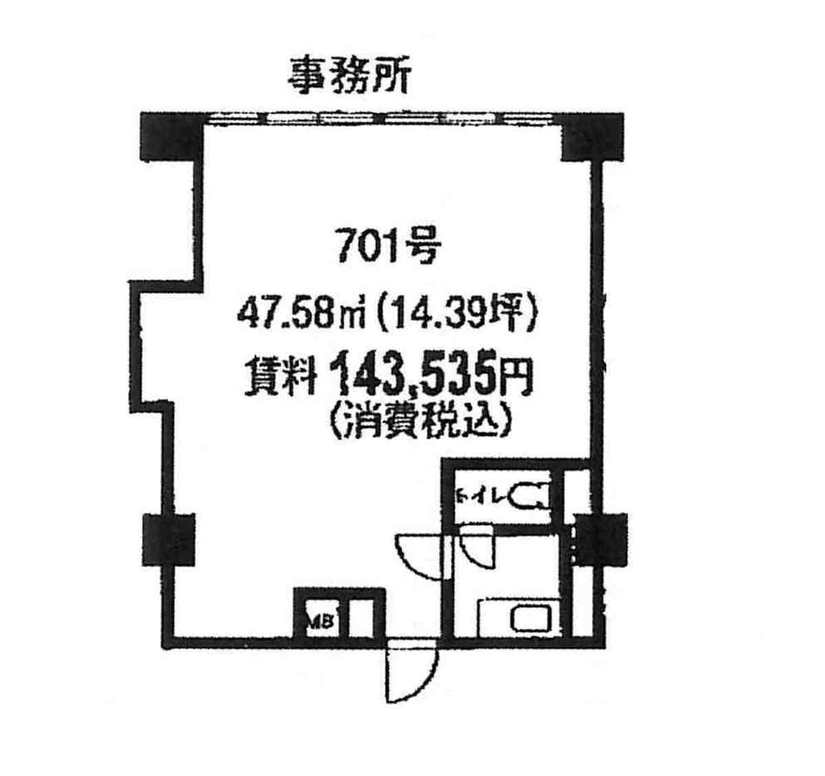 fresh/room/J00102079684_1