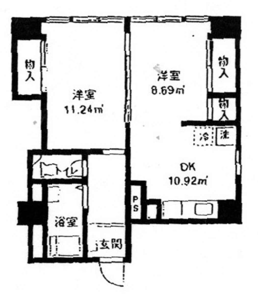 fresh/room/J00102079688_1