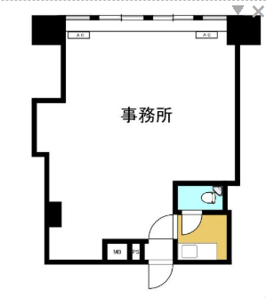 fresh/room/J00102079691_1
