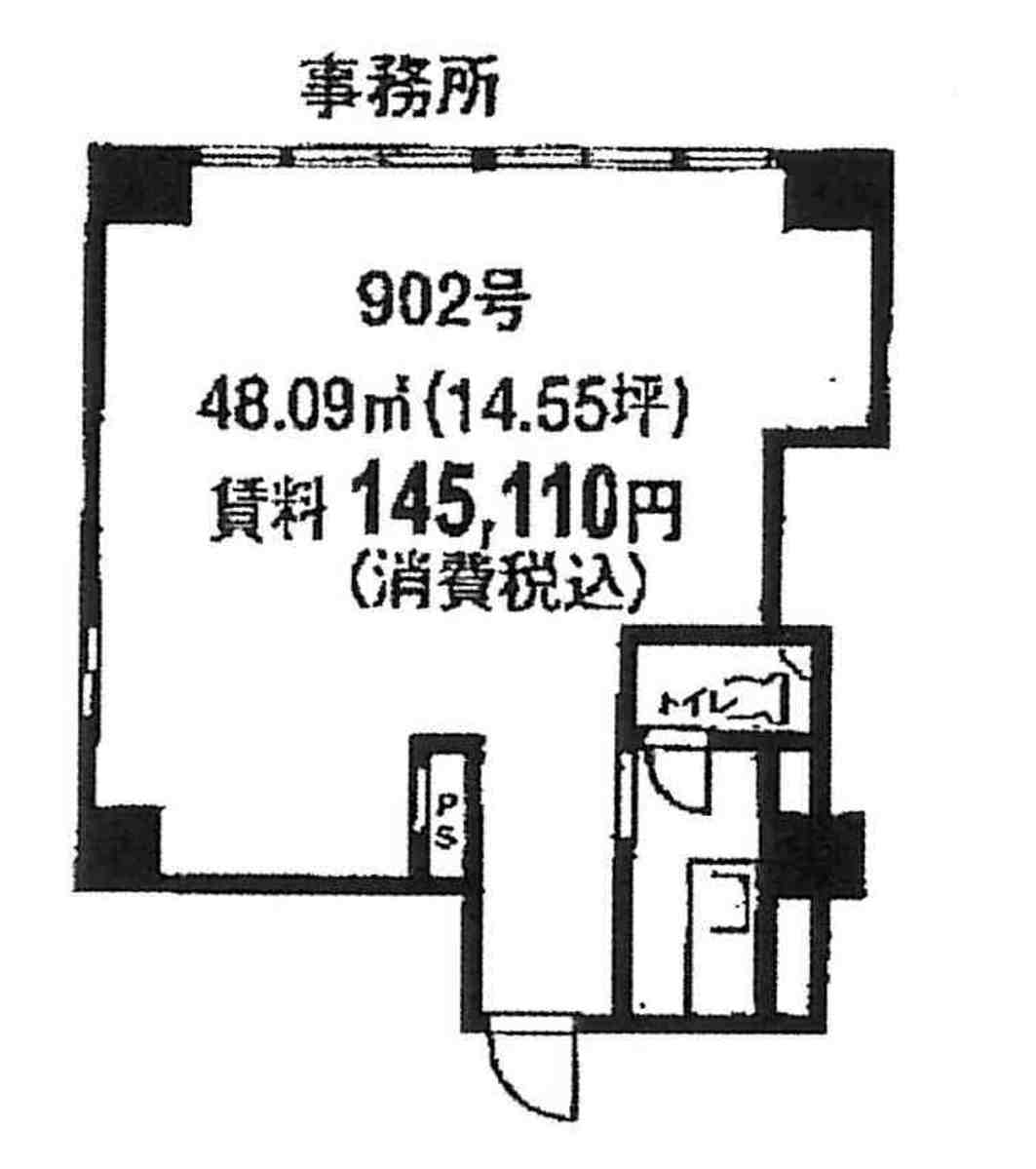 fresh/room/J00102079693_1