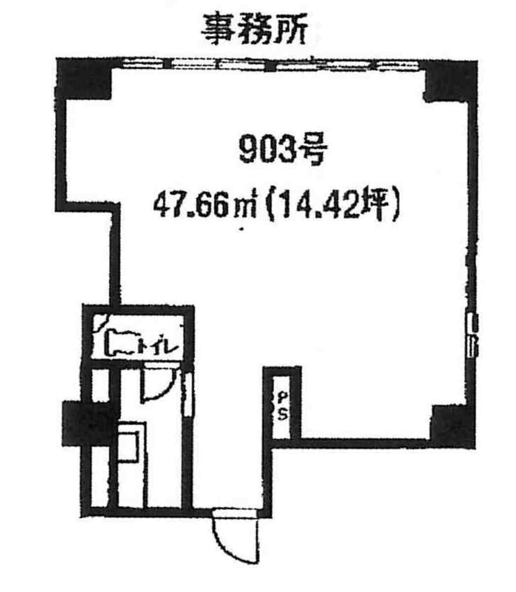 fresh/room/J00102079694_1