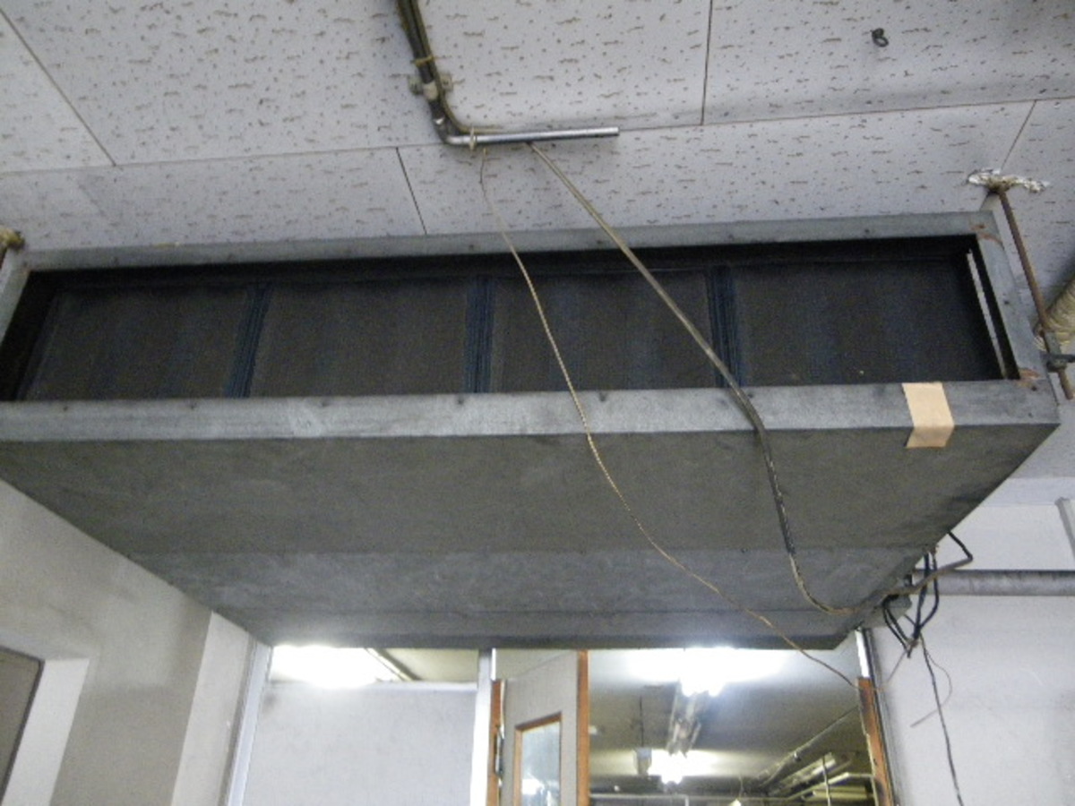fresh/room/J00102079704_16