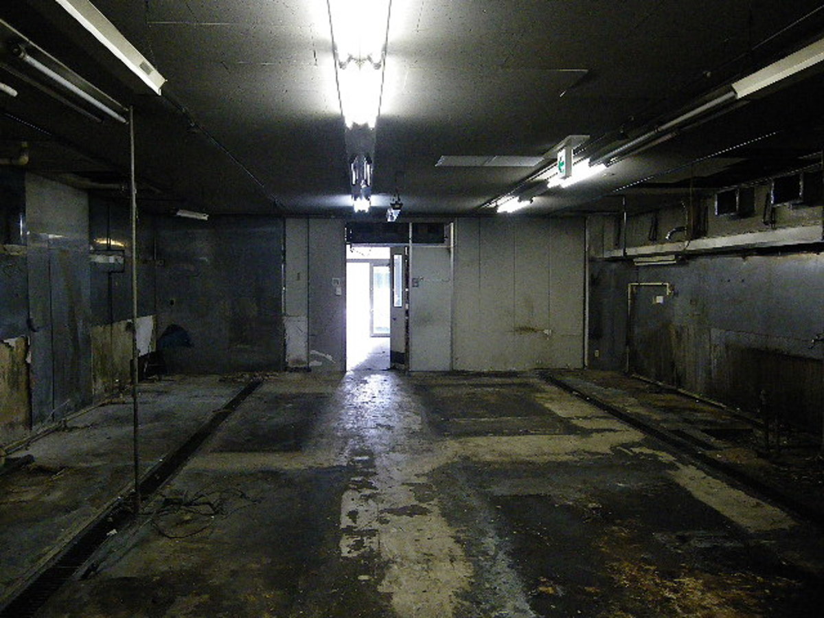 fresh/room/J00102079704_4