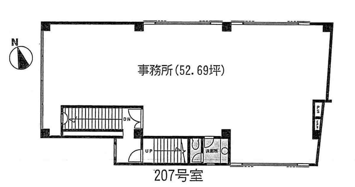 fresh/room/J00102079705_1