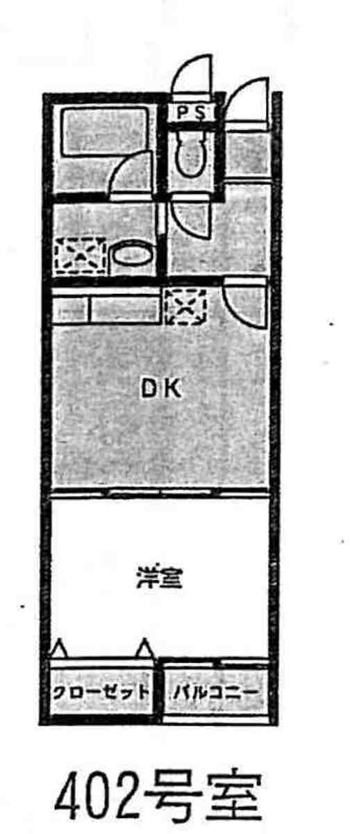 fresh/room/J00102079706_1