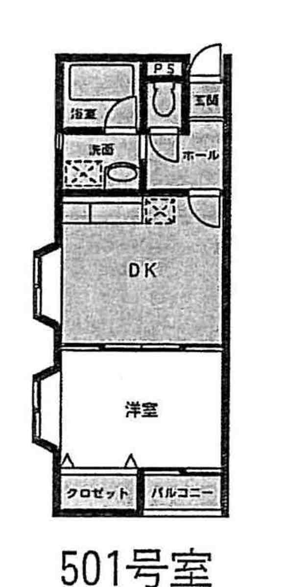 fresh/room/J00102079708_1