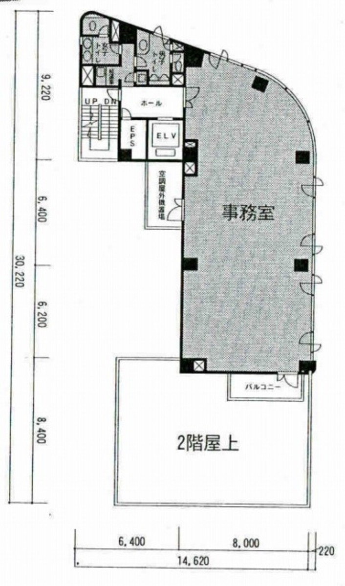 fresh/room/J00102079712_1
