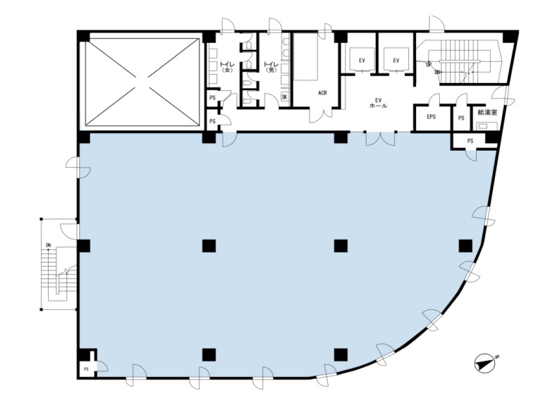 fresh/room/J00102079763_1