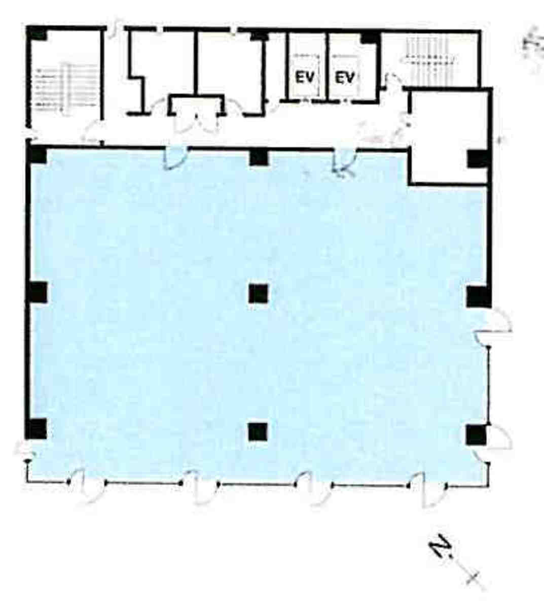 fresh/room/J00102079780_1