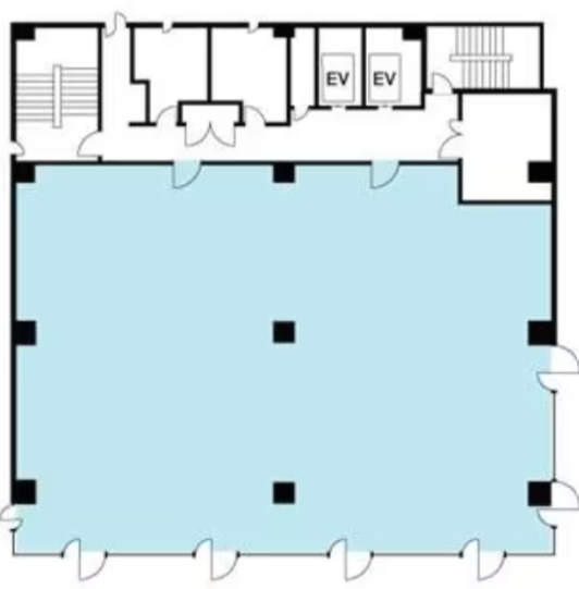 fresh/room/J00102079782_1