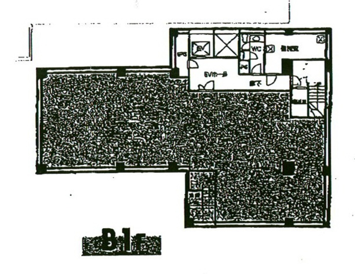 fresh/room/J00102079795_1