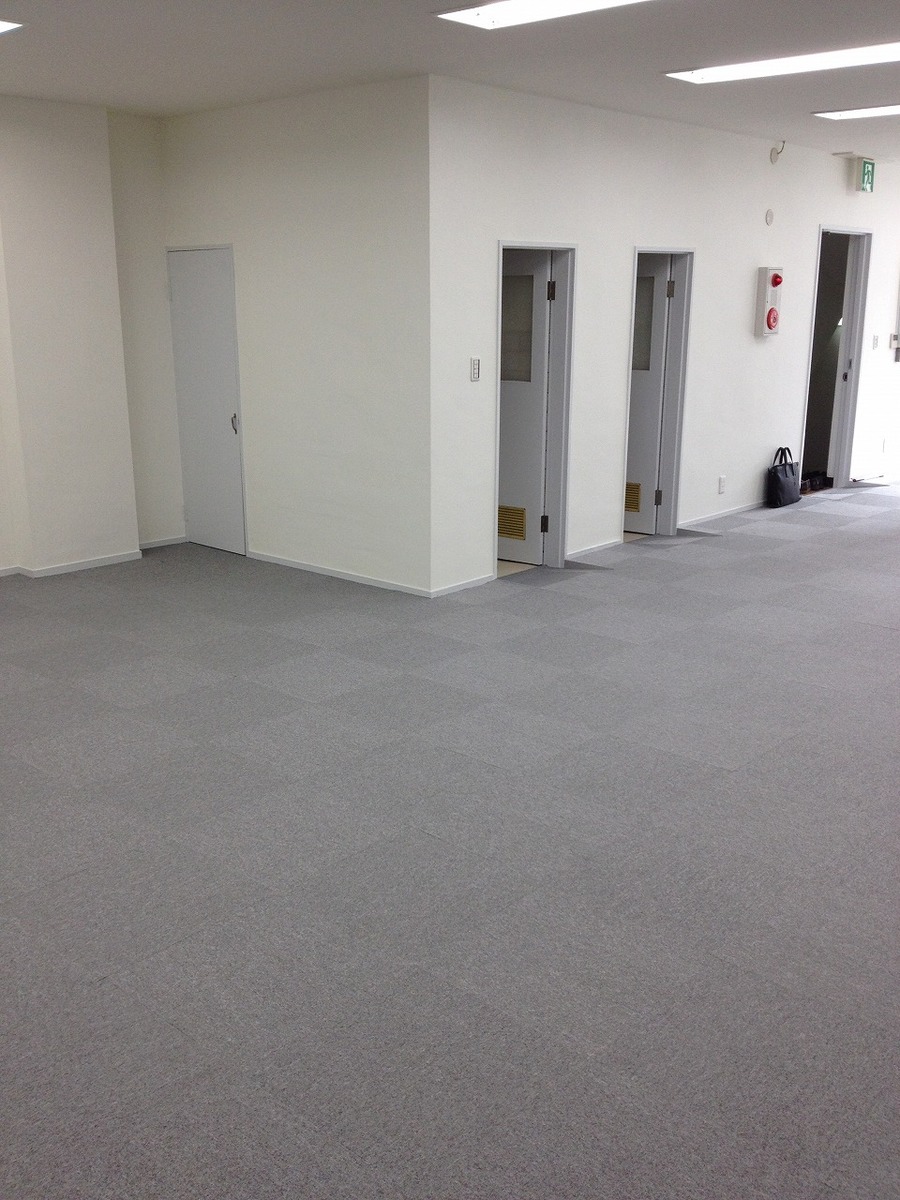 fresh/room/J00102079807_3