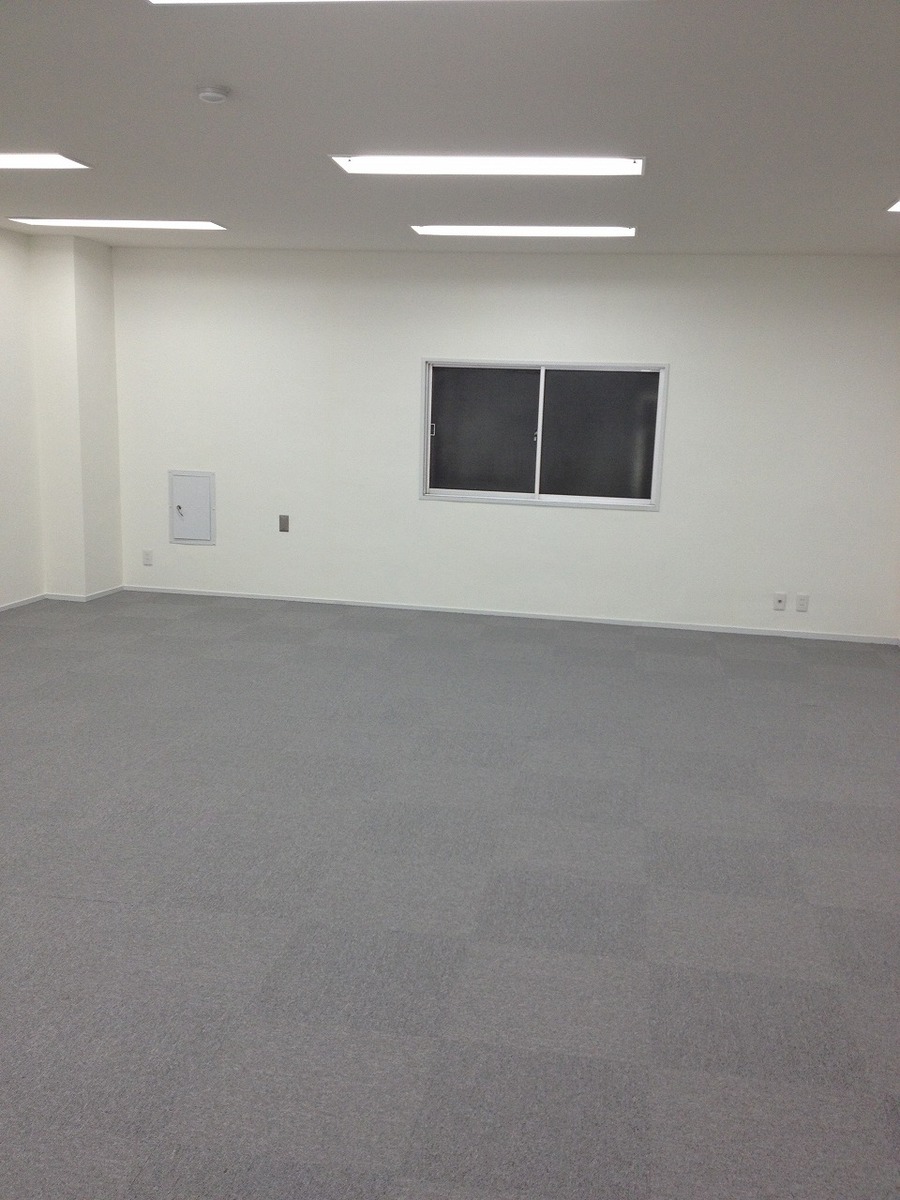 fresh/room/J00102079807_4