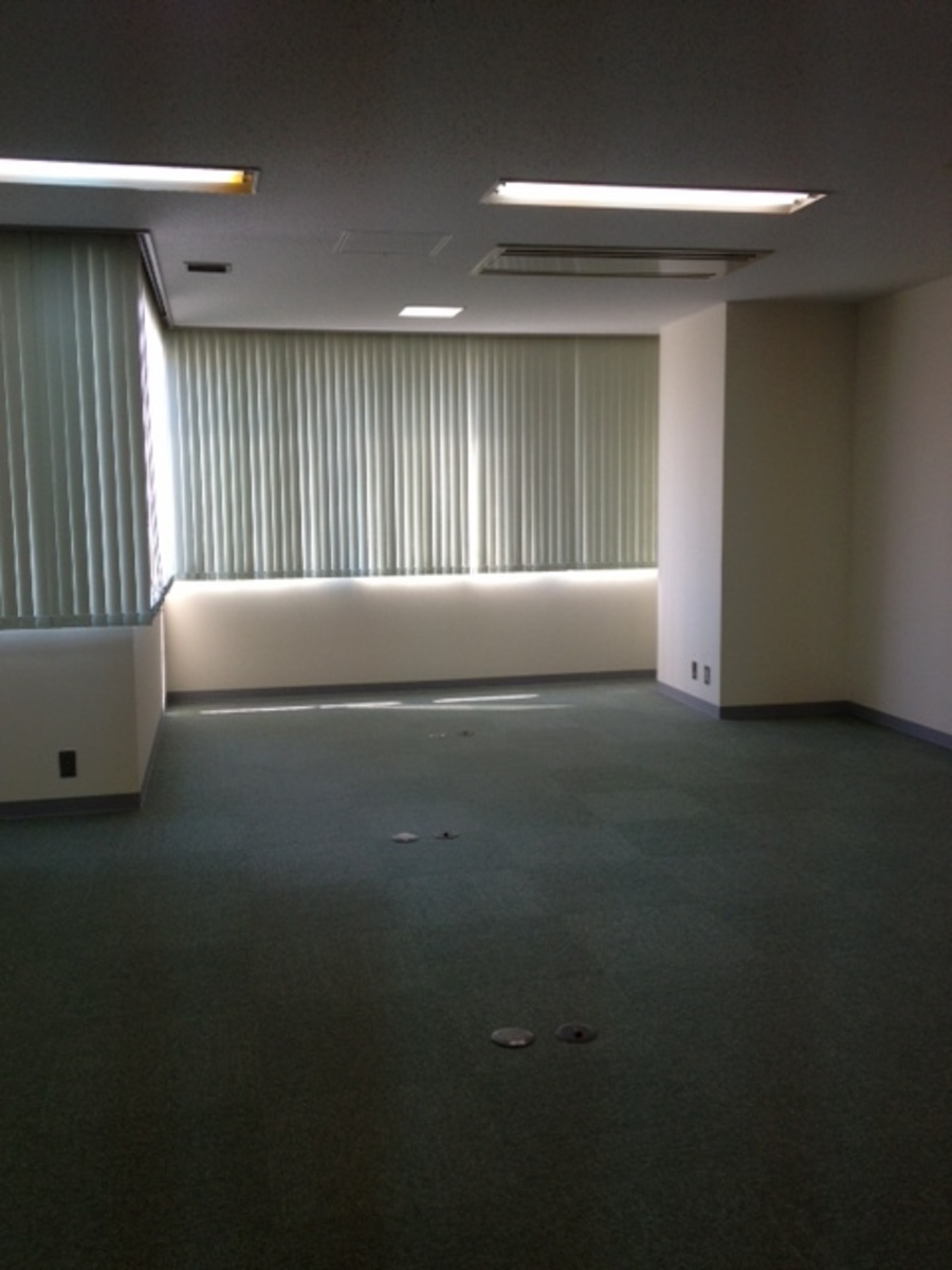 fresh/room/J00102079846_2