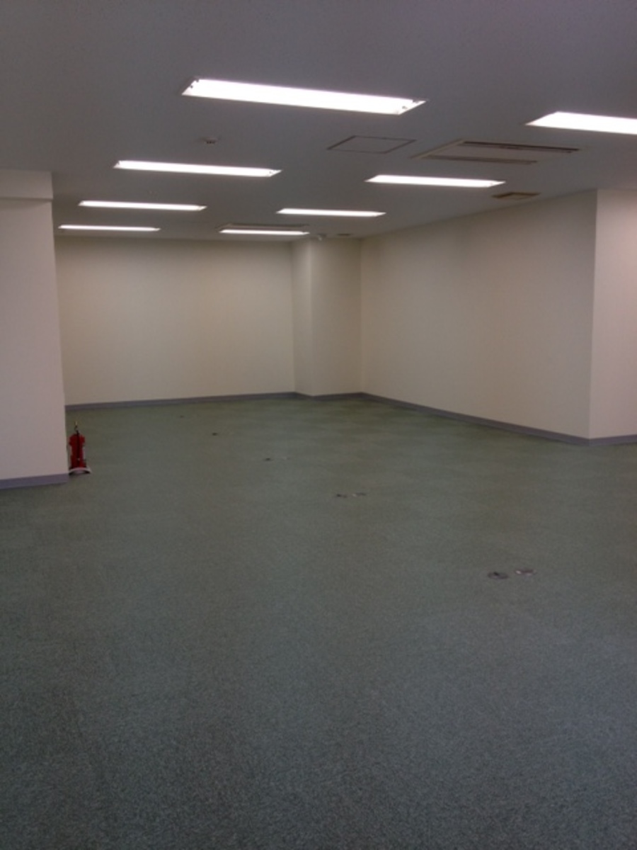fresh/room/J00102079846_3