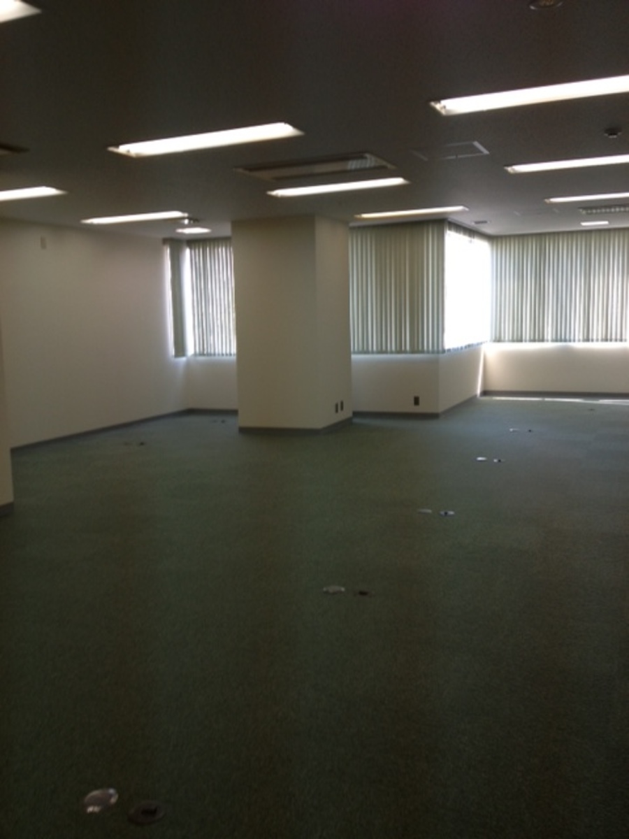 fresh/room/J00102079846_5