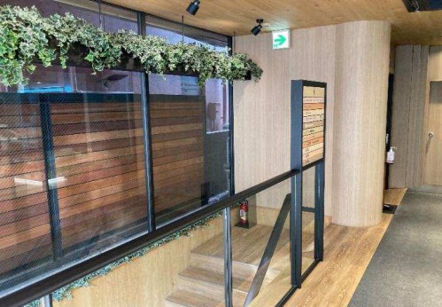 fresh/room/J00102079864_19