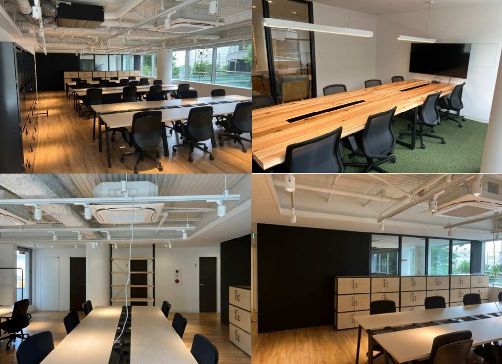 fresh/room/J00102079864_20