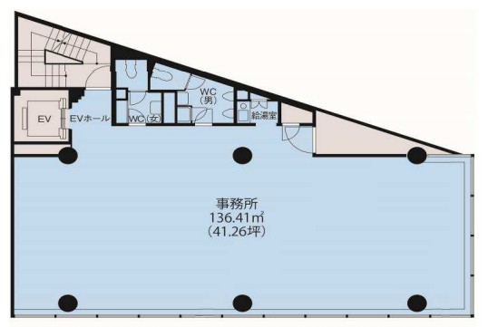 fresh/room/J00102079864_33