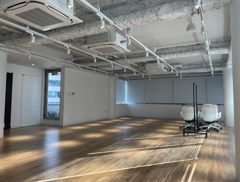 fresh/room/J00102079867_19